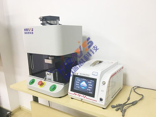 防水检测仪在各类摄像头领域的应用实例分享