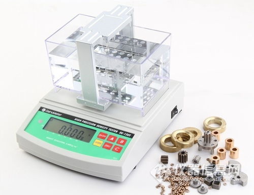 pvc颗粒比重天平 pe颗粒比重天平 pp颗粒比重天平de120m 2 参数 厂家报价