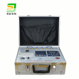 重庆善居直销甲醛检测仪贴牌 测甲醛仪器 室内空气检测仪器厂家价格 重庆善居直销甲醛检测仪贴牌 测甲醛仪器 室内空气检测仪器图片 重庆善居直销甲醛检测仪贴牌 测甲醛仪器