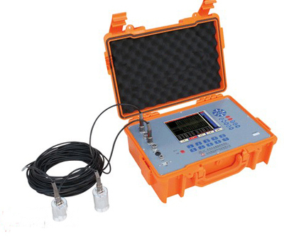 HC-U71非金属超声检测仪_仪器仪表栏目