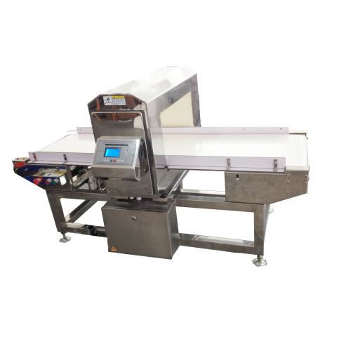 食品检测仪 产品列表第37页 