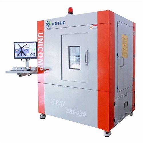 图 凉山锂电池测试设备价格行情 日联科技 成都媒体广告投放