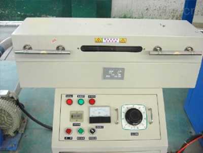 爆点新闻 温州乐清量具计量器具鞋厂 世通检测