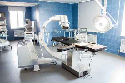 要闻 唐山计量器具外校 服务商家 仪器检测 欢迎您