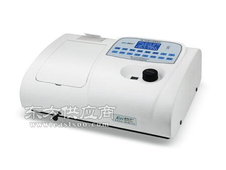 新疆家用水质检测仪厂家,水质测定仪图片