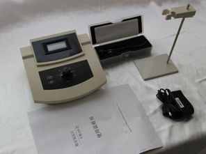 lb cls 10 厂家现货直销青岛路博lb cls 10型精密氯度计 中国智能制造网