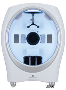 魔镜皮肤检测仪器价格魔镜皮肤检测仪器报价