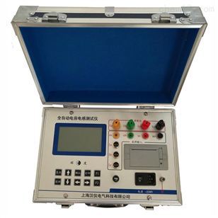 出售租凭承试一级电容电感测试仪