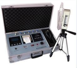 室内装修污染检测仪