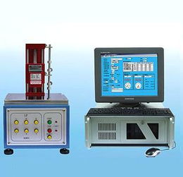 按键荷重 手感检测仪器价格 按键荷重 手感检测仪器型号规格