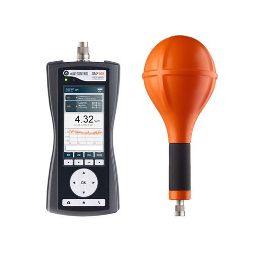 环境检测仪器厂家 环境检测仪器公司 优质环境检测仪器供应商