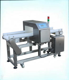 食品金属检测机报价 厂家