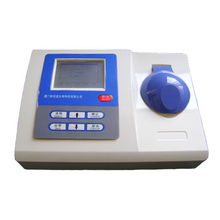 内蒙古鄂尔多斯食品面粉硼砂快速检测仪有卖的质量好