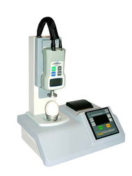 蛋壳强度测试仪报价 价格 北京天翔飞域仪器设备 生物在线 lab on web