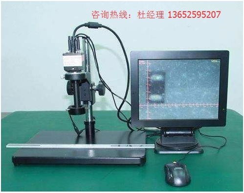 清远热电偶 热电阻校准报告询价