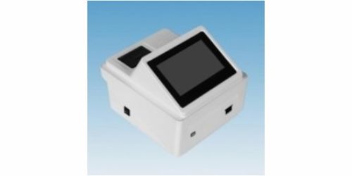 仪器仪表企业商情