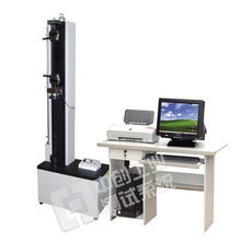 今日发布产品展示