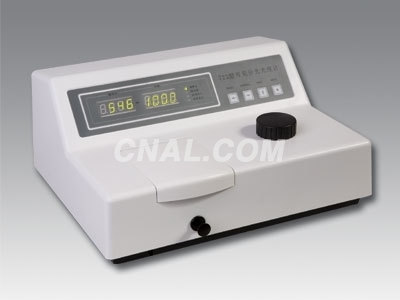 饲料厂认证检测化验室全套仪器设备_元氏县永芳仪器化玻经营部