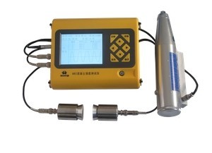 国产混凝土强度测试仪哪款好