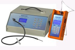 MOCON包装泄漏密封性检测仪 - 仪器谱:分析测试百科网