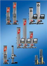 trimos测高仪售后维修服务 vt