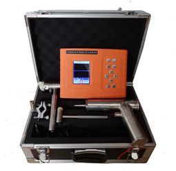 矿用锚杆检测仪厂家直销-首商网