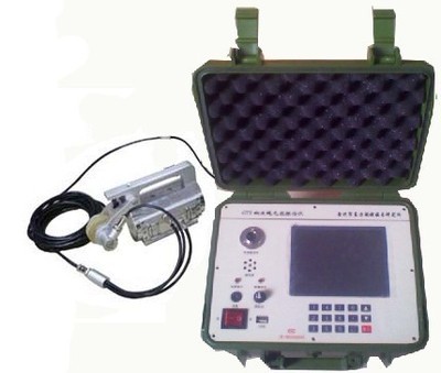 ysc45型钢丝绳无损探伤仪_ysc45型钢丝绳无损探伤仪_中国环保设备展览网