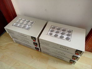 环保局专用cod恒温消解装置