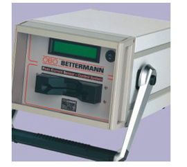 河南防雷产品测试仪,自动升降避雷针