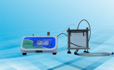 非血管内导管检测仪器 导管检测设备