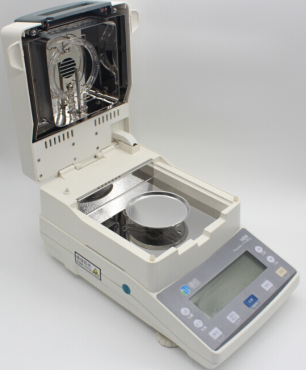 干果含水率测试仪价格图片-中科商务网-泰州