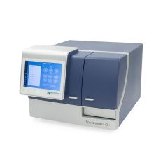 频道检测仪器 原理、应用与发展前景