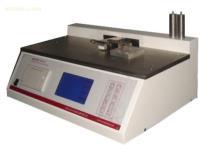 GH-806摩擦系数仪 专业检测设备，确保材料摩擦性能