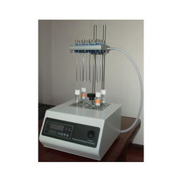 其他药物检测设备产品列表 制药设备网第166页精选