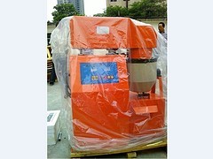 成都专业压力试验机厂家推荐及西藏工程检测仪器简介