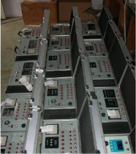 供应六盘水、昭通、自贡地区八合一甲醛检测仪，专业批发零售服务