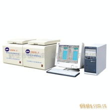 鑫天鹤热量仪 高效精准的煤炭热量检测解决方案