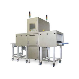 检测仪器 产品列表第209页 