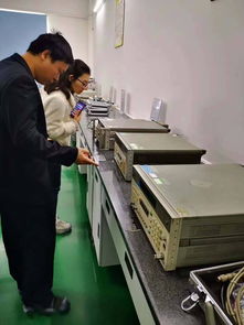 安庆化验室仪器校准服务机构 保障检测仪器精准可靠的关键