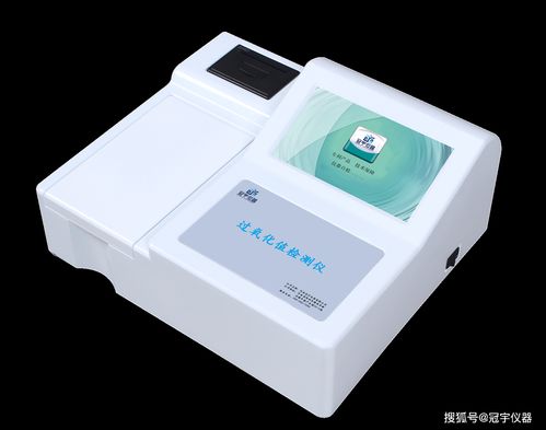 安徽省市场监督管理局通报3批次不合格食品 微生物污染与质量指标问题分析及检测仪器应用