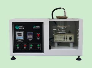 苏州宇诺热稳定试验机 线缆检测设备的可靠保障