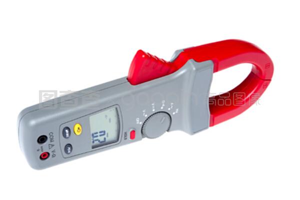 现代测量与检测仪器的应用与发展