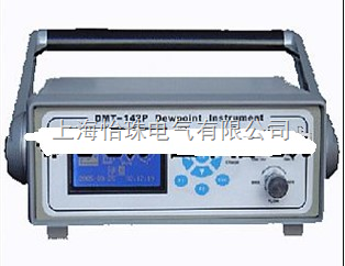 精密之眼 现代产品检测仪器的重要性与未来发展