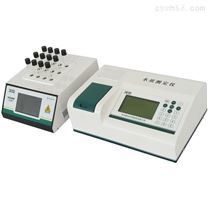 水质监测仪器 保障水环境安全的关键工具