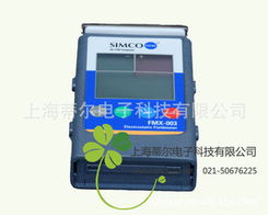 上海蒂尔电子科技静电测试仪产品清单及检测仪器介绍