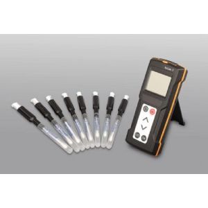 天隆科技BioLum-II检测仪器 引领精准诊断新篇章