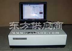 专业选择指南 Oil-8型红外分光测油仪的厂家直销与产品解析